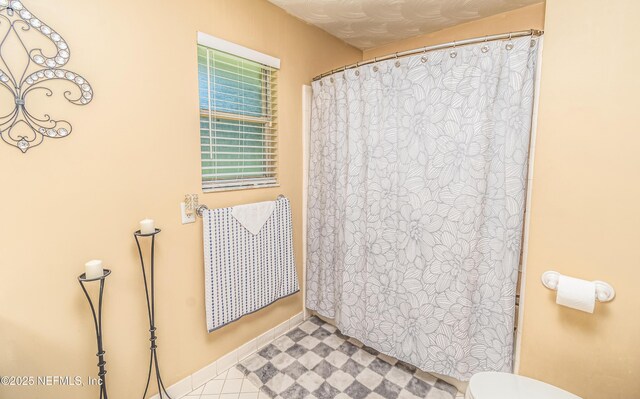 1385 Ree St, Starke, FL 32091 - photo 45