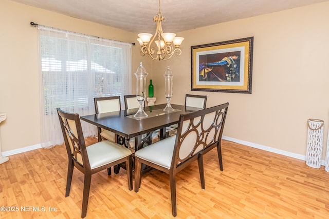 1385 Ree St, Starke, FL 32091 - photo 14