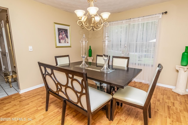 1385 Ree St, Starke, FL 32091 - photo 15