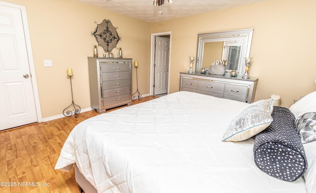 1385 Ree St, Starke, FL 32091 - photo 23