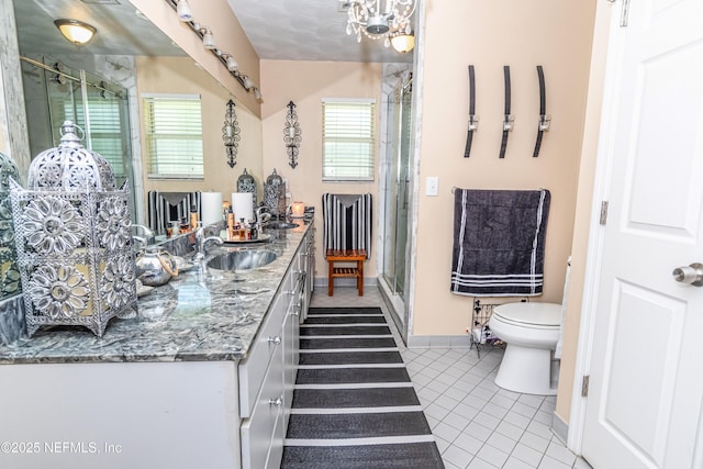 1385 Ree St, Starke, FL 32091 - photo 25
