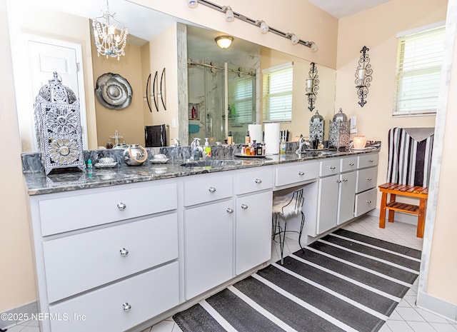 1385 Ree St, Starke, FL 32091 - photo 24