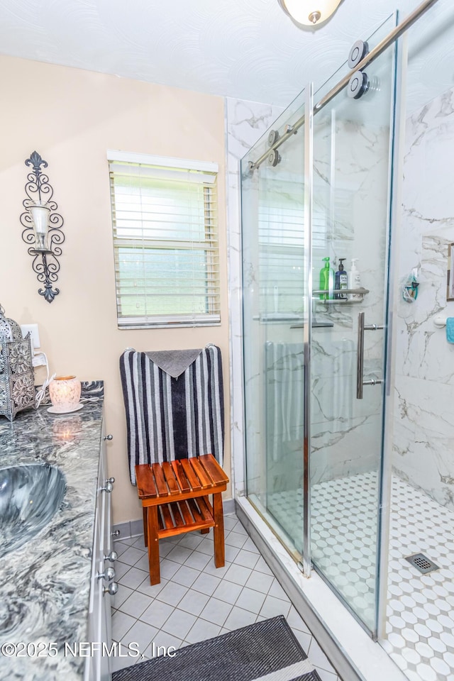1385 Ree St, Starke, FL 32091 - photo 27