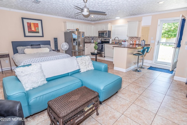 1385 Ree St, Starke, FL 32091 - photo 28
