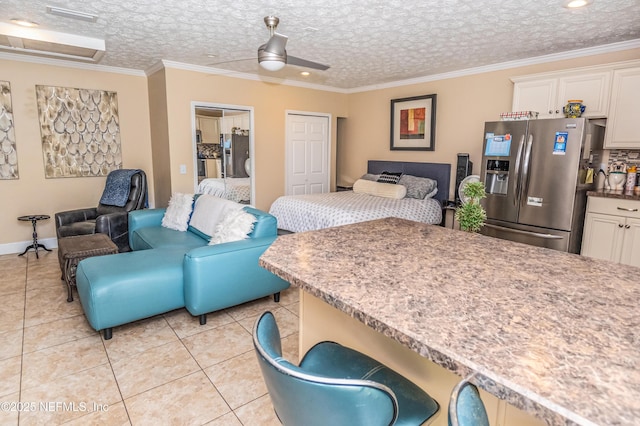 1385 Ree St, Starke, FL 32091 - photo 30