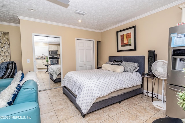 1385 Ree St, Starke, FL 32091 - photo 37