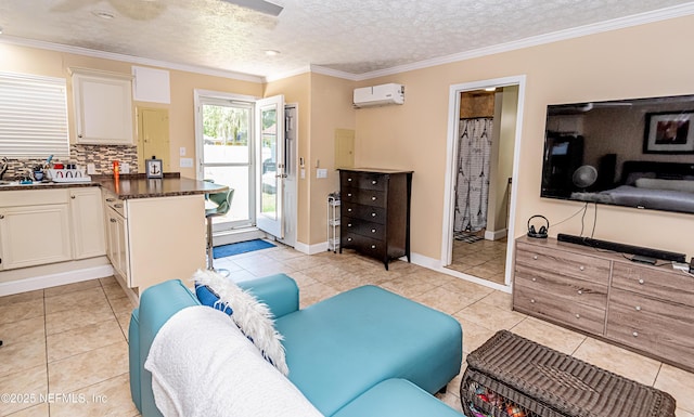 1385 Ree St, Starke, FL 32091 - photo 32