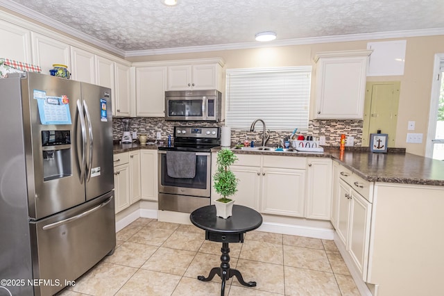 1385 Ree St, Starke, FL 32091 - photo 36