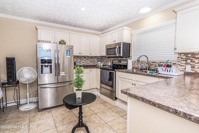 1385 Ree St, Starke, FL 32091 - photo 34