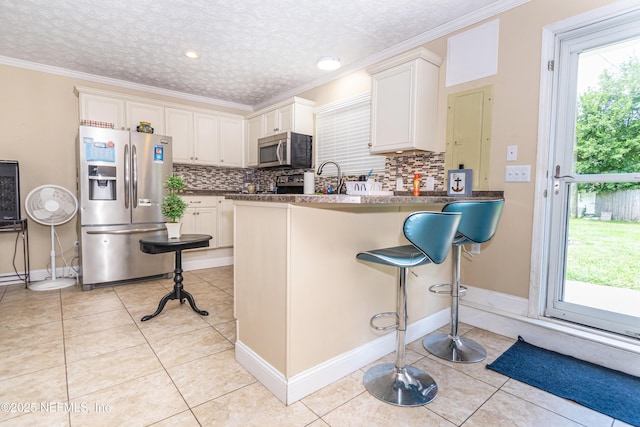 1385 Ree St, Starke, FL 32091 - photo 35