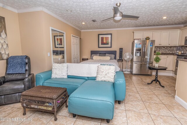 1385 Ree St, Starke, FL 32091 - photo 29