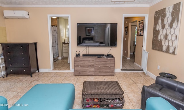 1385 Ree St, Starke, FL 32091 - photo 33
