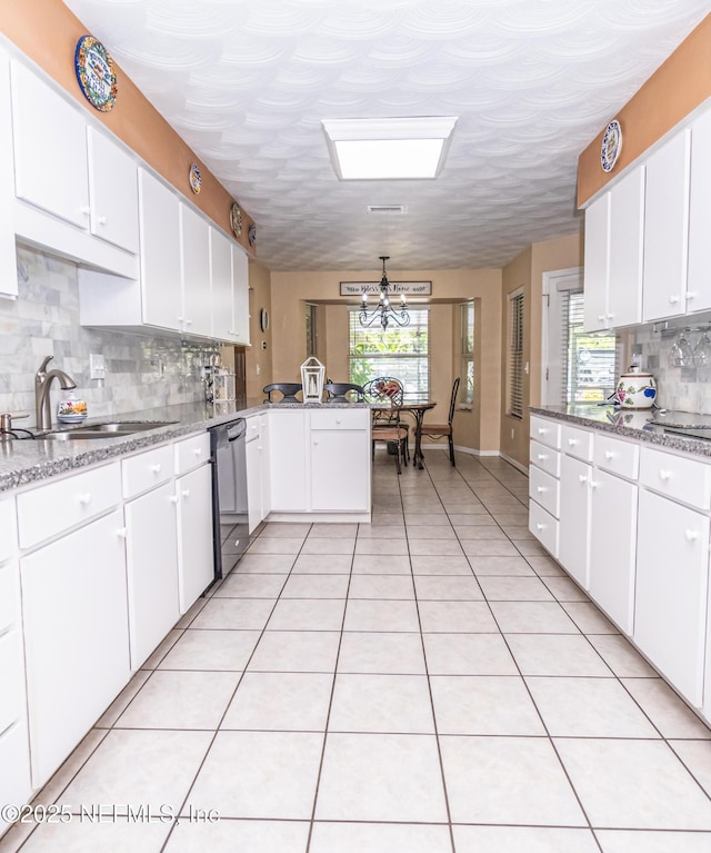 1385 Ree St, Starke, FL 32091 - photo 16