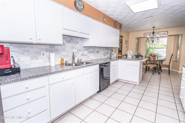 1385 Ree St, Starke, FL 32091 - photo 18