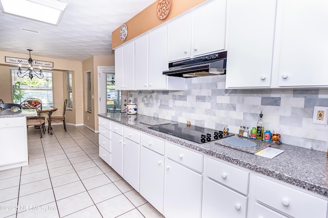 1385 Ree St, Starke, FL 32091 - photo 17