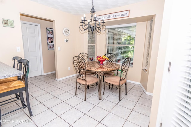 1385 Ree St, Starke, FL 32091 - photo 20