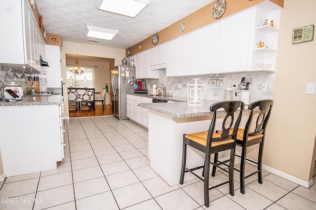 1385 Ree St, Starke, FL 32091 - photo 19