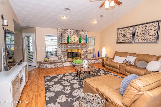 1385 Ree St, Starke, FL 32091 - photo 9