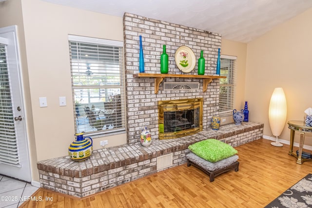 1385 Ree St, Starke, FL 32091 - photo 11
