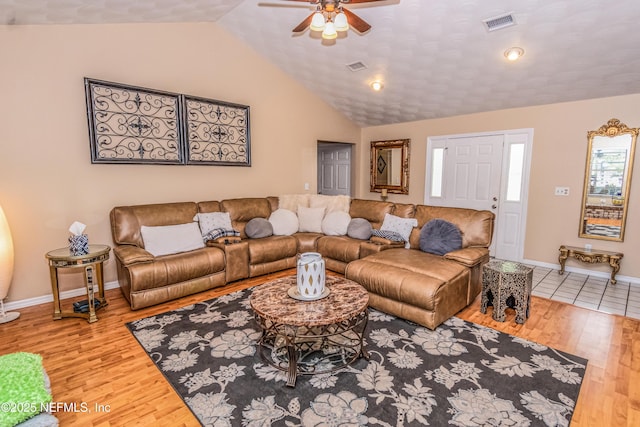 1385 Ree St, Starke, FL 32091 - photo 12