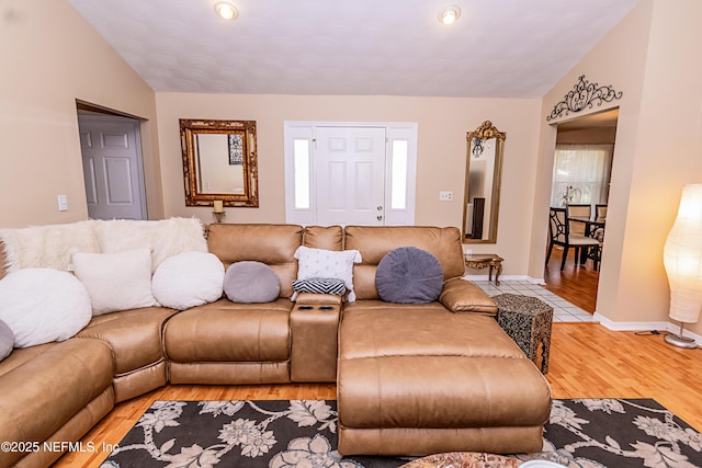 1385 Ree St, Starke, FL 32091 - photo 13
