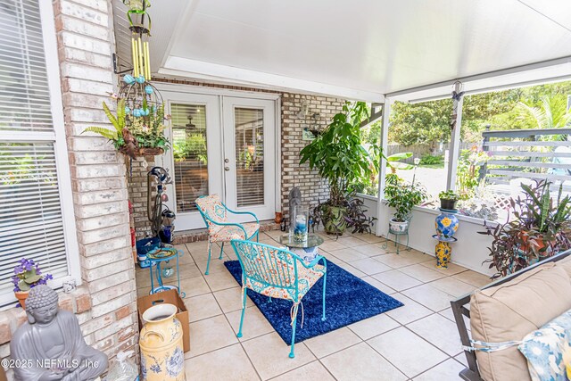 1385 Ree St, Starke, FL 32091 - photo 50