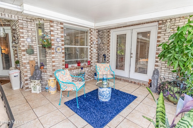 1385 Ree St, Starke, FL 32091 - photo 51