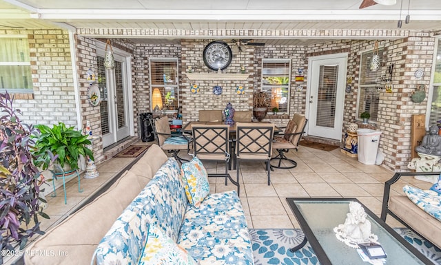 1385 Ree St, Starke, FL 32091 - photo 52
