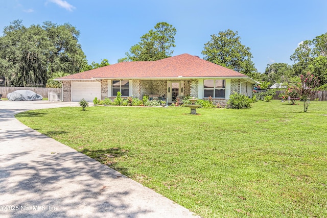 1385 Ree St, Starke, FL 32091 - photo 64