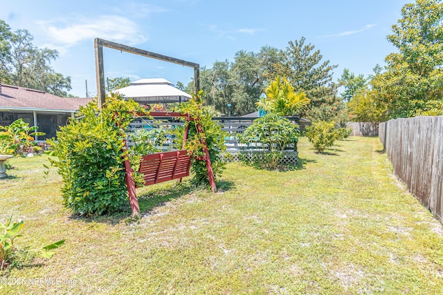 1385 Ree St, Starke, FL 32091 - photo 65