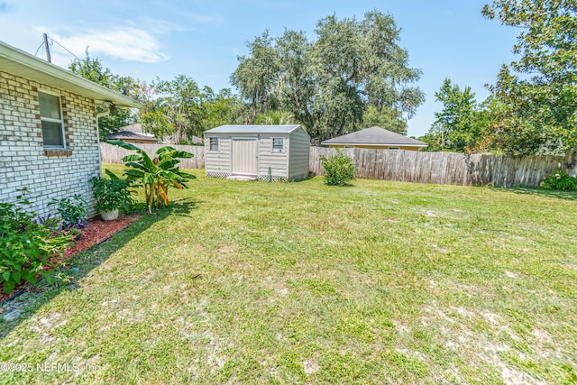 1385 Ree St, Starke, FL 32091 - photo 67
