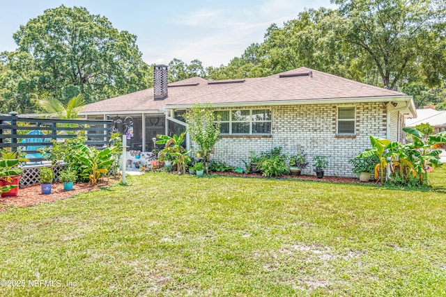 1385 Ree St, Starke, FL 32091 - photo 69