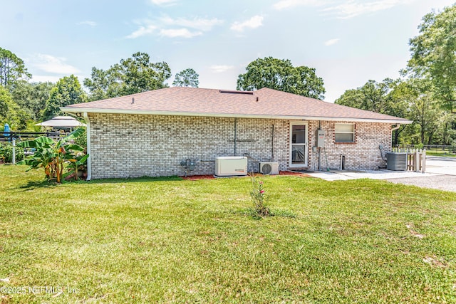 1385 Ree St, Starke, FL 32091 - photo 70
