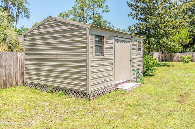 1385 Ree St, Starke, FL 32091 - photo 71