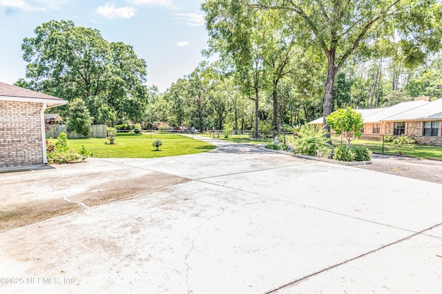 1385 Ree St, Starke, FL 32091 - photo 72
