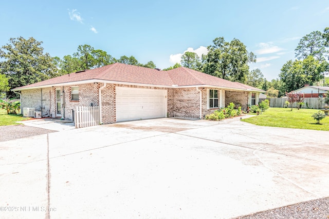 1385 Ree St, Starke, FL 32091 - photo 6