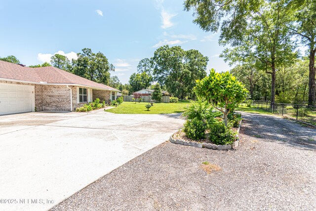 1385 Ree St, Starke, FL 32091 - photo 7