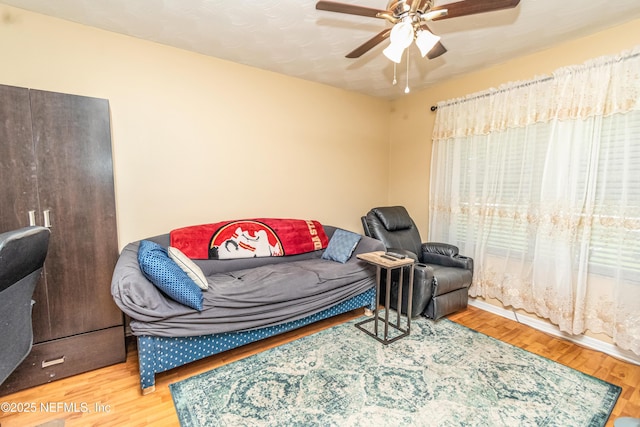 1385 Ree St, Starke, FL 32091 - photo 46