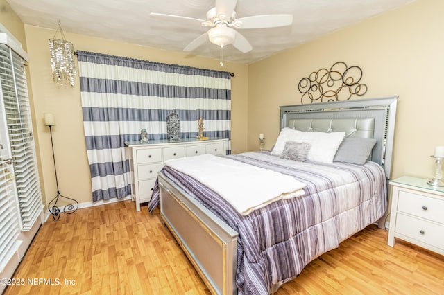 1385 Ree St, Starke, FL 32091 - photo 40