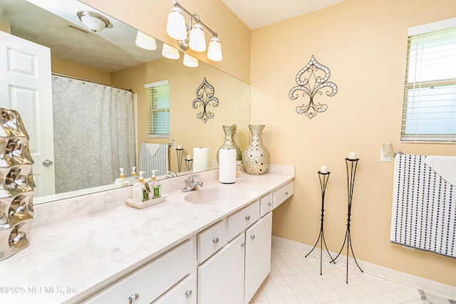 1385 Ree St, Starke, FL 32091 - photo 43