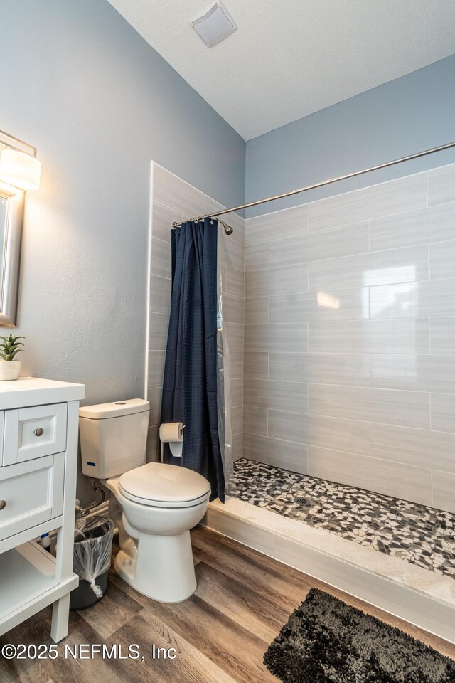 439 E 3rd St, Jacksonville, FL 32206 - photo 13