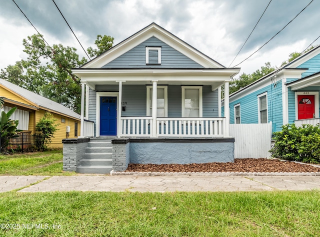 439 E 3rd St, Jacksonville, FL 32206 - photo 1