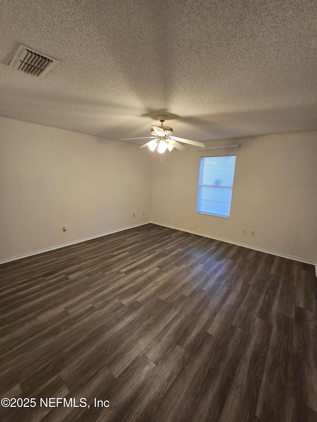 5127 Somerton Ct, Jacksonville, FL 32210 - photo 6