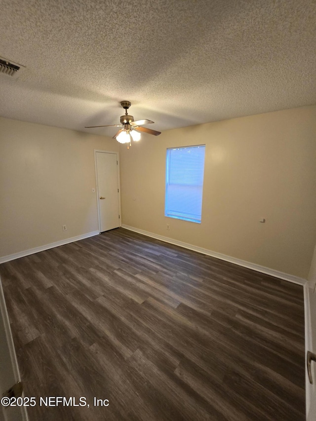 5127 Somerton Ct, Jacksonville, FL 32210 - photo 10