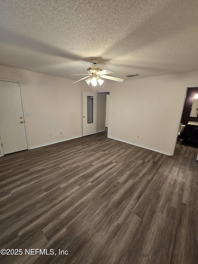 5127 Somerton Ct, Jacksonville, FL 32210 - photo 7