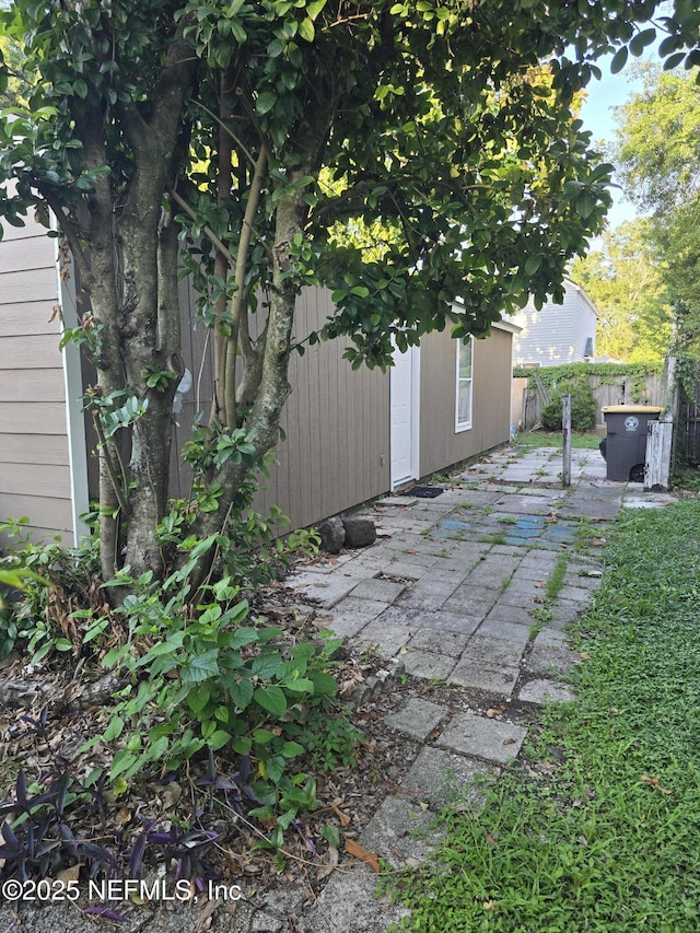 5127 Somerton Ct, Jacksonville, FL 32210 - photo 13