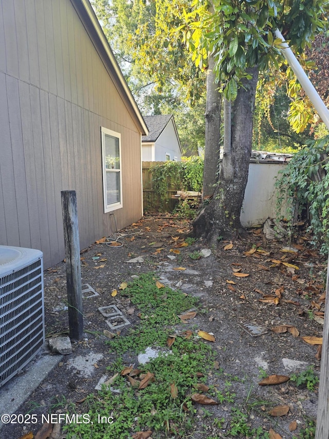 5127 Somerton Ct, Jacksonville, FL 32210 - photo 15