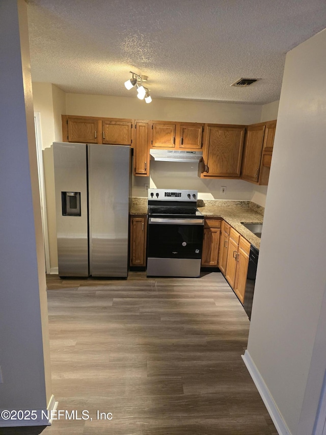 5127 Somerton Ct, Jacksonville, FL 32210 - photo 3