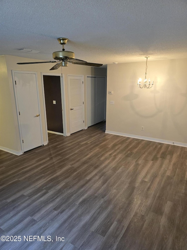 5127 Somerton Ct, Jacksonville, FL 32210 - photo 2