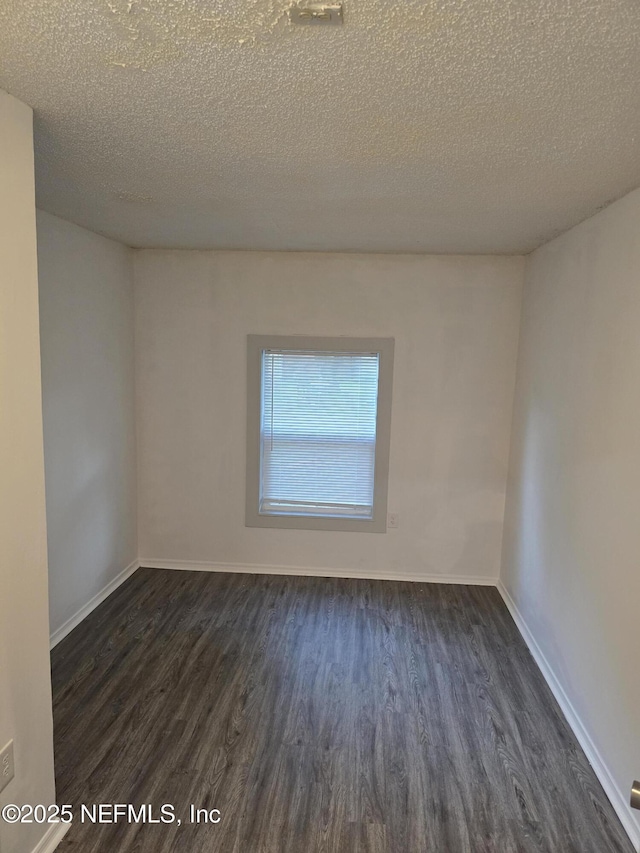 5127 Somerton Ct, Jacksonville, FL 32210 - photo 12